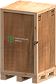 minibox-1