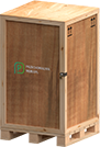 minibox-2