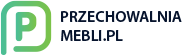 logo-dar