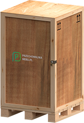 box 01