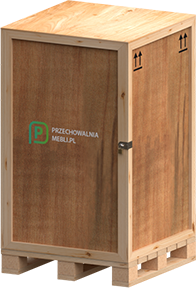 box 02
