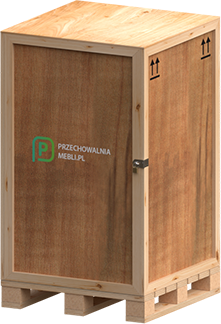 box 03