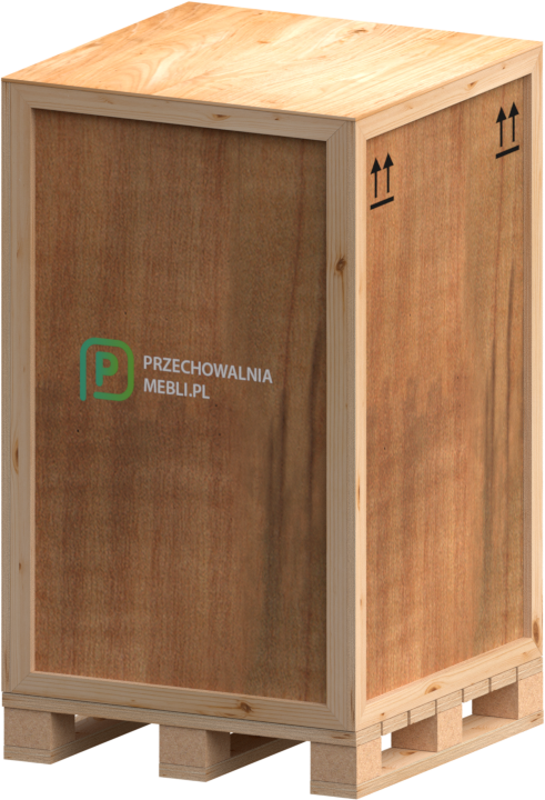 box_popup