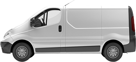 transport